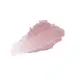 Balm Hidratante Facial Niina Secrets 15g (6)