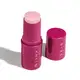 Balm Hidratante Facial Niina Secrets 15g (5)