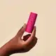 Balm Hidratante Facial Niina Secrets 15g (4)