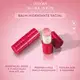 Balm Hidratante Facial Niina Secrets 15g (2)