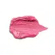 Blush Stick Daily Rosa Niina Secrets 5g (5)