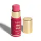 Blush Stick Daily Rosa Niina Secrets 5g (1)