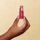 Blush Stick Daily Rosa Niina Secrets 5g (4)