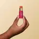 Blush Stick Daily Coral Niina Secrets 5g (4)