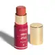 Blush Stick Daily Coral Niina Secrets 5g (1)