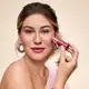 Blush Stick Daily Coral Niina Secrets 5g (2)