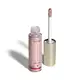 Iluminador Líquido Rosé Luminous Niina Secrets 10ml (1)