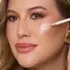 Iluminador Líquido Rosé Luminous Niina Secrets 10ml (2)
