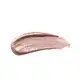 Iluminador Líquido Rosé Luminous Niina Secrets 10ml (5)