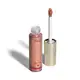 Iluminador Líquido Bronze Luminous Niina Secrets 10ml (1)