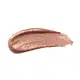 Iluminador Líquido Bronze Luminous Niina Secrets 10ml (5)