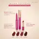 Batom Avelã Duo Perfect Match Niina Secrets 1,65g (3)