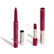 Batom Avelã Duo Perfect Match Niina Secrets 1,65g (5)