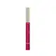 Batom Avelã Duo Perfect Match Niina Secrets 1,65g (7)
