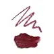 Batom Malva Duo Perfect Match Niina Secrets 1,65g (6)