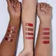 Batom Malva Duo Perfect Match Niina Secrets 1,65g (4)