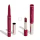 Batom Malva Duo Perfect Match Niina Secrets 1,65g (5)