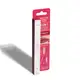 Batom Malva Duo Perfect Match Niina Secrets 1,65g (8)