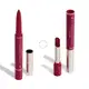 Batom Vermelho Duo Perfect Match Niina Secrets 1,65g (5)
