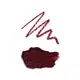 Batom Vermelho Duo Perfect Match Niina Secrets 1,65g (6)