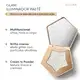 Iluminador Multifuncional Glam Paetê 5g (2)
