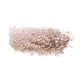 Glitter Multifuncional Rosê Glam Paetê 1g (5)