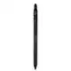 Lápis Kajal com Esfumador Glam Preto Absoluto 1,1g