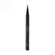 Caneta Delineadora Glam Preta 1,6g