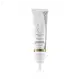 Sérum Preenchedor Hialurônico Neo Dermo Etage Pró 30ml (1)