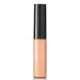 Corretivo Líquido Longa Duração Glam Skin Perfection Bege Médio 1 6,4ml (1)