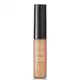 Corretivo Líquido Longa Duração Glam Skin Perfection Bege Médio 2 6,4ml (1)