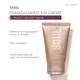 Demaquilante Em Creme Soul 60ml (2)