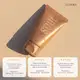 Demaquilante Em Creme Soul 60ml (4)