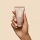 Demaquilante Em Creme Soul 60ml (3)