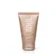 Demaquilante Em Creme Soul 60ml (1)