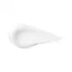 Demaquilante Em Creme Soul 60ml (5)