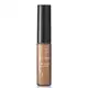 Corretivo Líquido Longa Duração Glam Skin Perfection Bege Escuro 2 6,4ml (1)