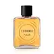 Pulse Desodorante Colônia 100ml