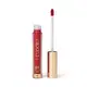 Batom Líquido Matte Supreme Vermelho Âmbar 4,0ml (1)