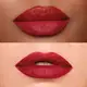 Batom Líquido Matte Supreme Vermelho Âmbar 4,0ml (3)