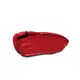 Batom Líquido Matte Supreme Vermelho Âmbar 4,0ml (6)
