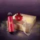 Kit Presente de Natal Edp Rouge: Mousse De Banho 150ml + Eau De Parfum 35ml (3)
