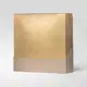 Kit Presente de Natal Edp Rouge: Mousse De Banho 150ml + Eau De Parfum 35ml (5)