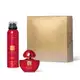 Kit Presente de Natal Edp Rouge: Mousse De Banho 150ml + Eau De Parfum 35ml (1)