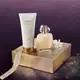 Kit Presente de Natal Imensi: Desodorante Colônia 100ml + Loção Corporal 200ml (3)