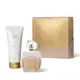 Kit Presente de Natal Imensi: Desodorante Colônia 100ml + Loção Corporal 200ml (1)