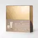 Kit Presente de Natal Imensi: Desodorante Colônia 100ml + Loção Corporal 200ml (4)