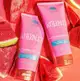Tree Hut Watermelon Moisturizing Body Lotion - Loção Corporal 251ml (2)