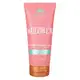 Tree Hut Watermelon Moisturizing Body Lotion - Loção Corporal 251ml (1)