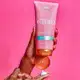Tree Hut Watermelon Moisturizing Body Lotion - Loção Corporal 251ml (3)